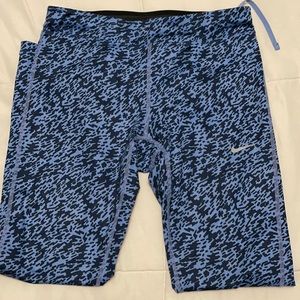 Nike women’s leggings